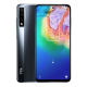 TCL 20 5G (Dual Sim, 128GB/6GB, 6.67'') - Mist Grey