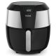 Tefal EY701D Easy Fry Deluxe XXL Air Fryer
