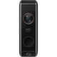 eufy Security Wireless Dual Camera Doorbell 2K (Add-On)
