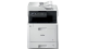 Brother MFC-L8690CDW Wireless Multi-Function Colour Laser Printer