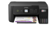 Epson EcoTank ET-2820 Wireless All-in-One Printer