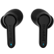 BlueAnt Pump Air ANC2 In-Ear Headphones (Black)