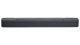 JBL Bar 2.0 All-in-One MK2 Compact 2.0 Channel Soundbar - Black