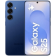 Samsung Galaxy S25 512GB (Navy)