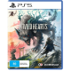 Wild Hearts(PS5)