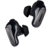 Bose QuietComfort Ultra Wireless Noise Cancelling Earbuds (Black)