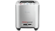 Breville the Smart Toast 4 Slice Long Slot Toaster