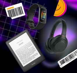 Five Gadgets Every Student Must Buy in 2022